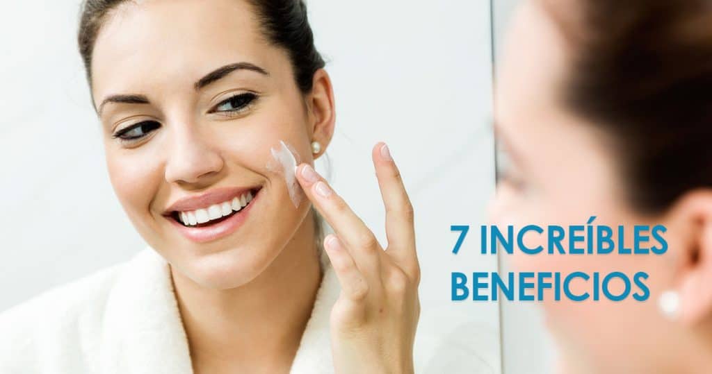 7-increíbles-beneficios-que-estás-perdiendo