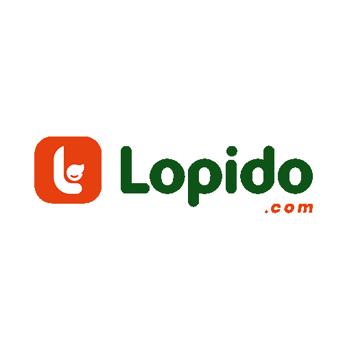 SOREL CUIDA TU PIEL logo lopido