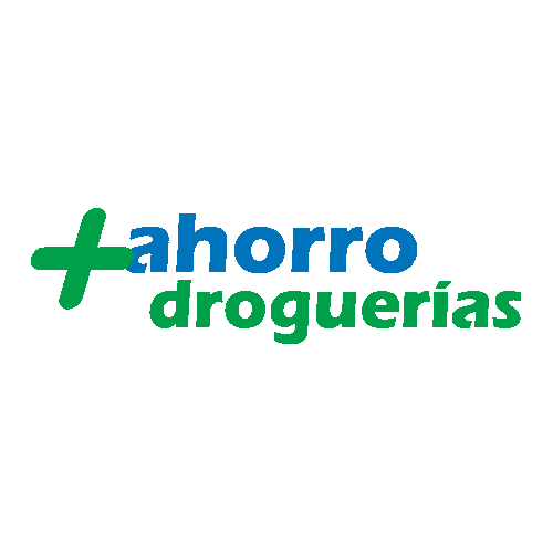 SOREL CUIDA TU PIEL logo drogueria ahorro