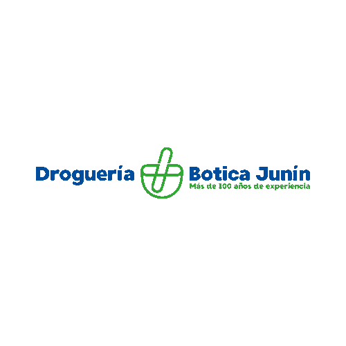 SOREL CUIDA TU PIEL logo botica junin