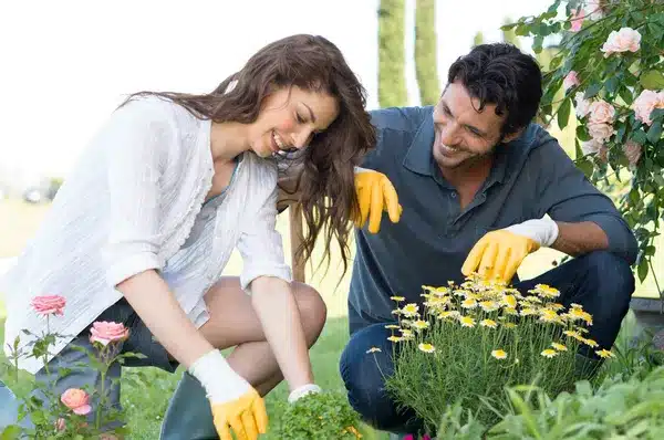 Protección Solar Imprescindible para los Amantes de la Jardinería