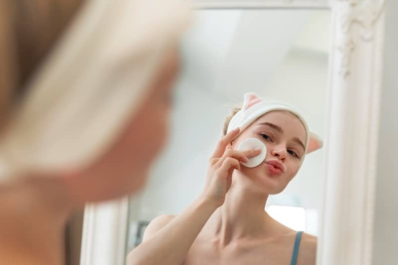 aclarante sorel plus para el rostro piel luminosa