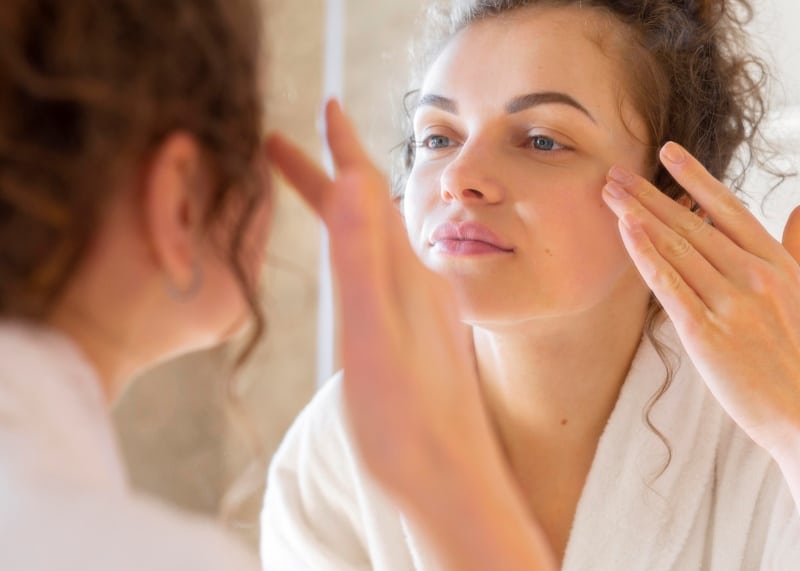 activos dermatológicos en sorel