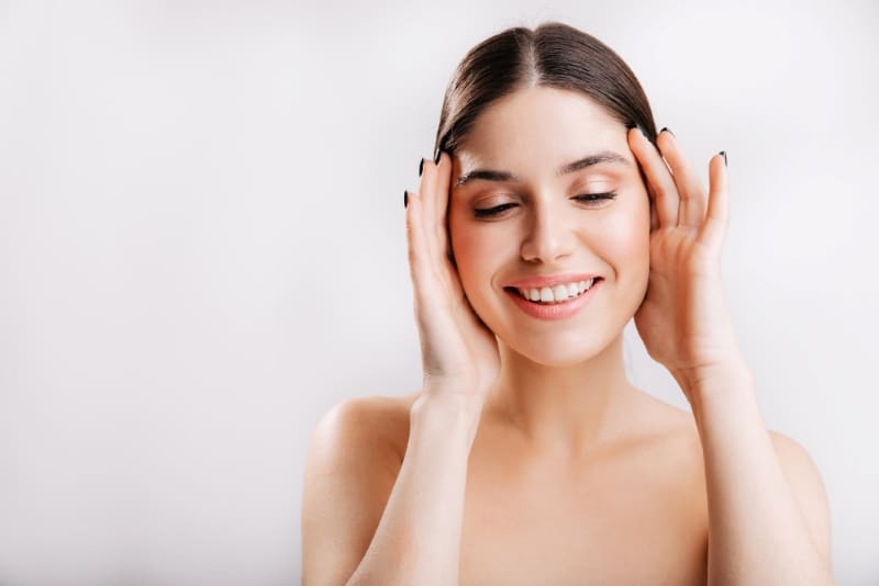 beneficios acido glicolico locion aclarante sorel