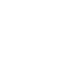 SOREL CUIDA TU PIEL