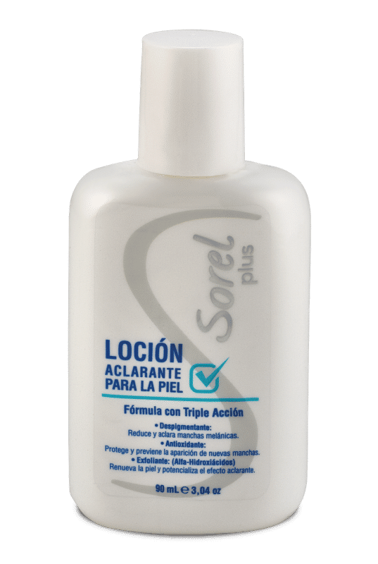 6 beneficios de dormir con los activos de Sorel en tu rutina nocturna