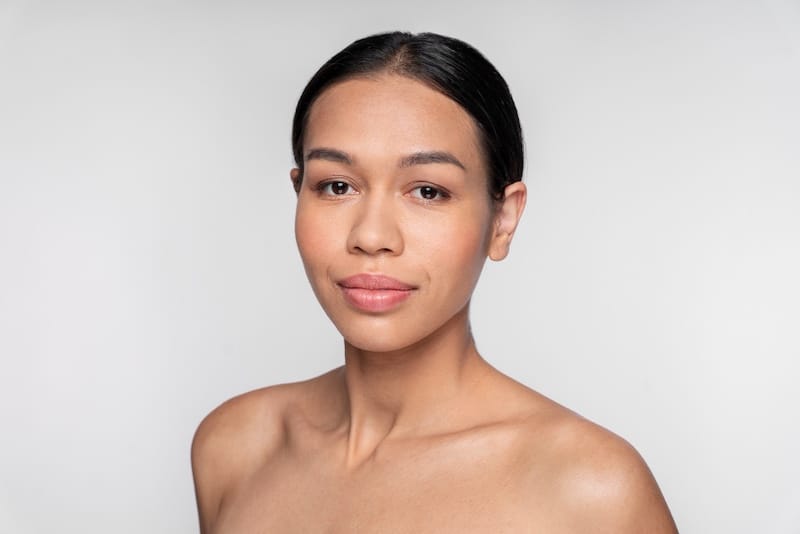 aclarante sorel solución manchas solares