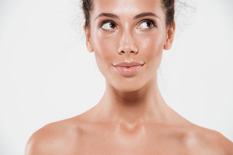 como eliminar manchas rutina con sorel