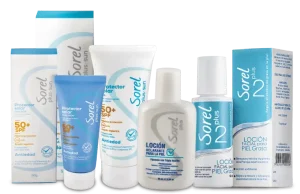 Envejecimiento Prematuro de la Piel: Por Qué Aparece Antes de Tiempo y Cómo Frenarlo Envejecimiento Prematuro de la Piel: Por Qué Aparece Antes de Tiempo y Cómo Frenarlo