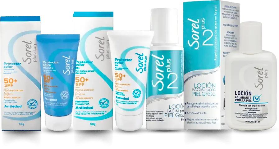 Piel Grasa en Hombres: Por Qué el Exceso de Sebo es Diferente y Cómo Controlarlo Piel Grasa en Hombres: Por Qué el Exceso de Sebo es Diferente y Cómo Controlarlo
