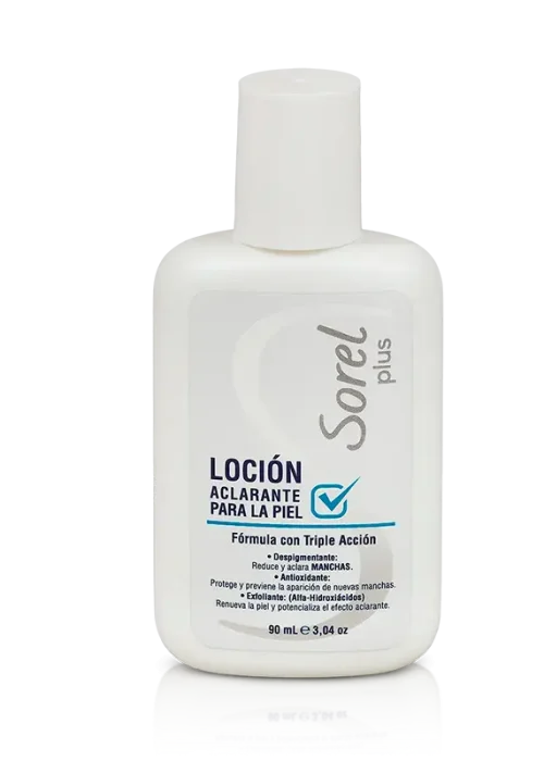 SOREL CUIDA TU PIEL locion-aclarante1-1 (1)